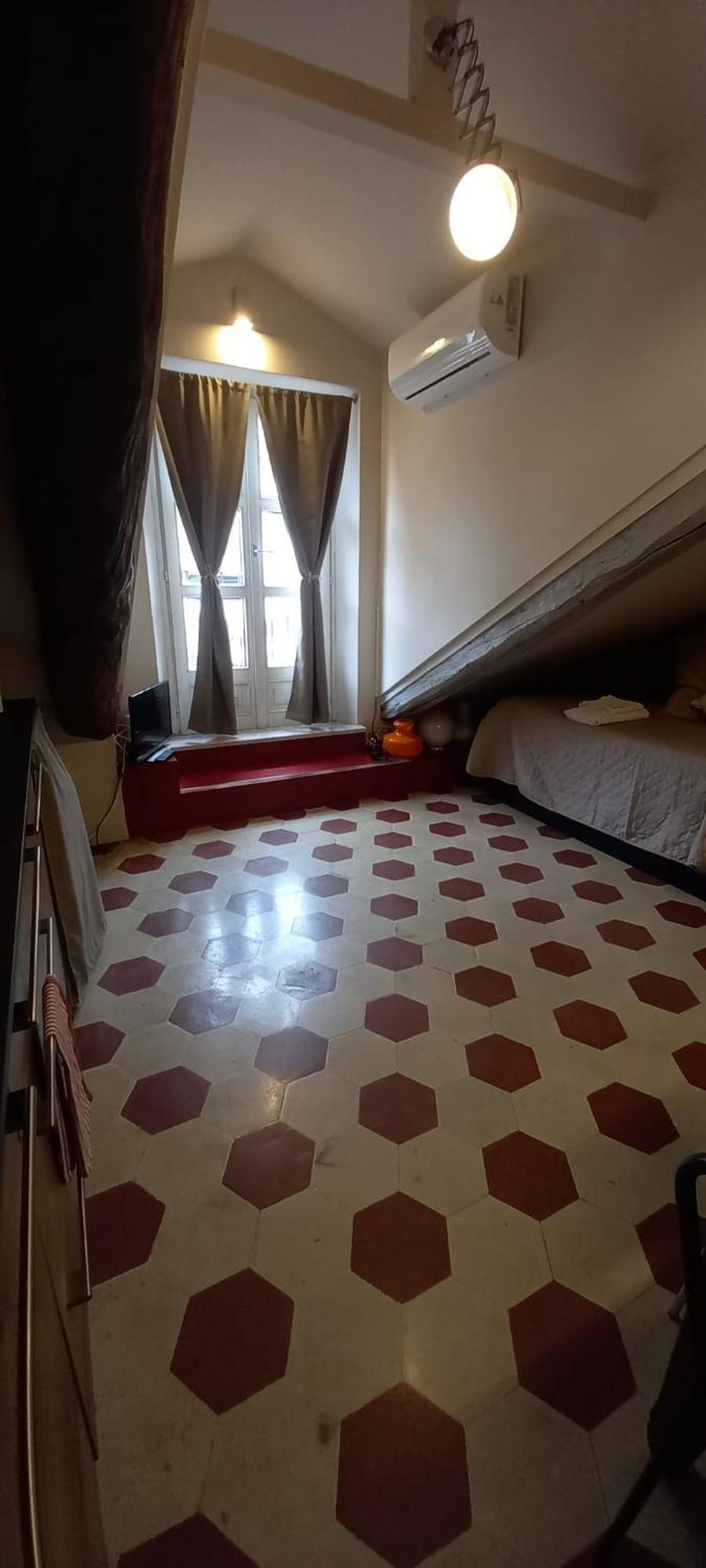 Centralissimo Nel Cuore Del Quadrilatero Di Torino Exteriér fotografie